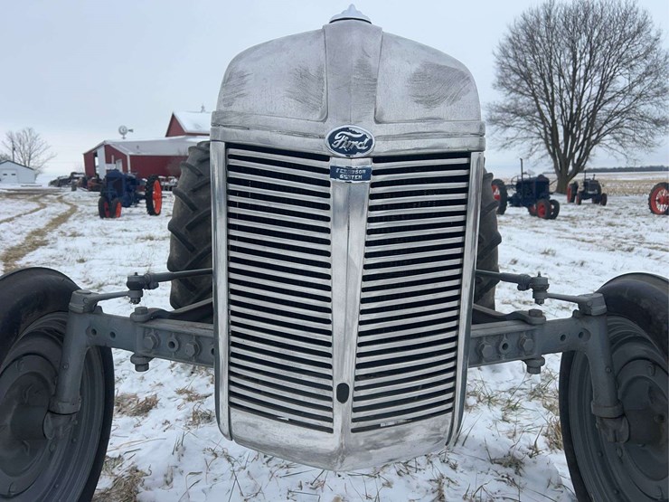 ford-9n-image-9