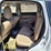 2014-mitsubishi-outlander-image-15