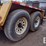 towmaster-t-12dt-image-5