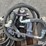 massey-ferguson-730-image-16