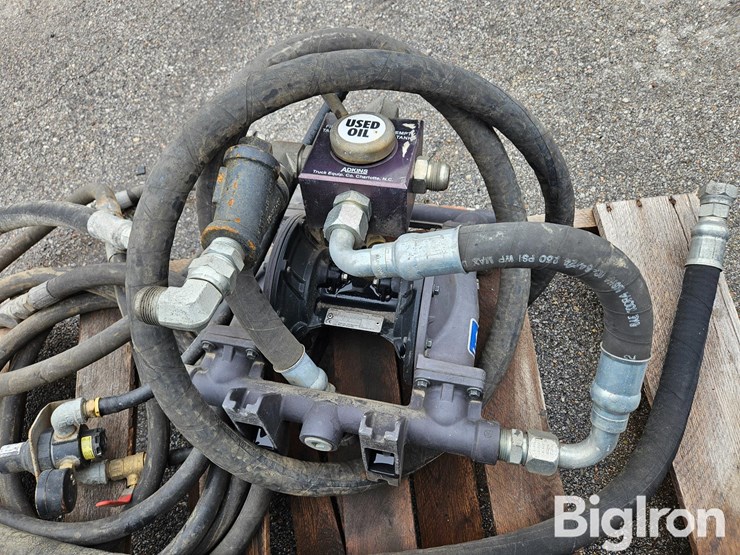 massey-ferguson-730-image-16