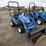 2022-new-holland-workmaster-25s-image-2