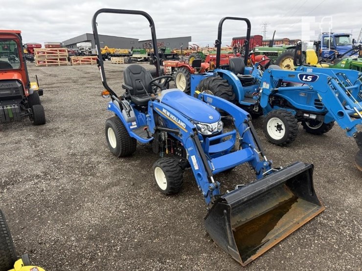 2022-new-holland-workmaster-25s-image-2