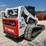 bobcat-t650-image-4
