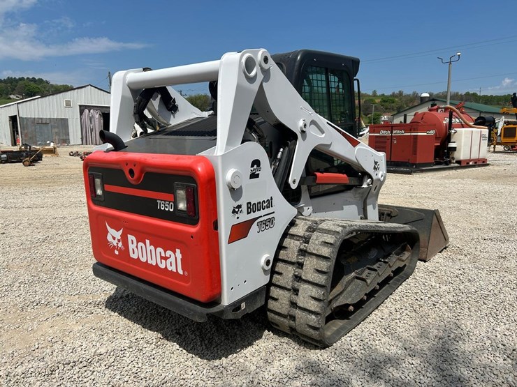 bobcat-t650-image-4