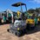 #5545-•-ats-me18-mini-excavator-image-4