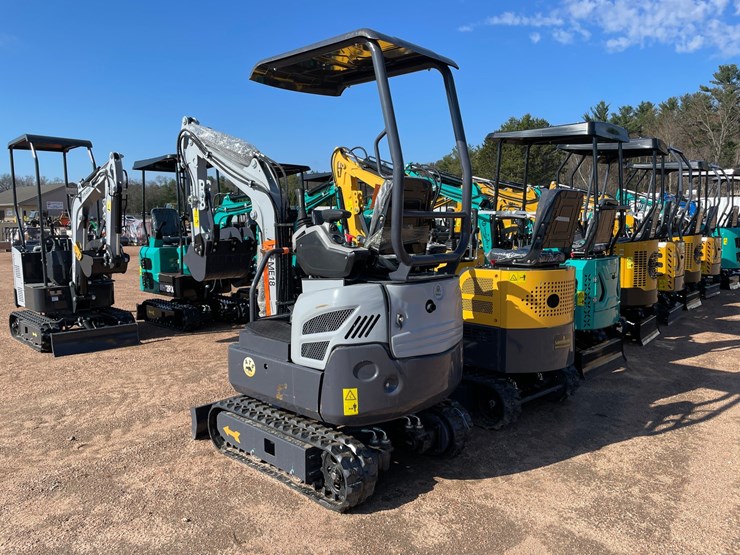 #5545-•-ats-me18-mini-excavator-image-4