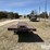 1975-muv-all-lowboy-image-2