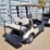 yamaha-4-seat/convertible-flatbed-golf-cart-image-4