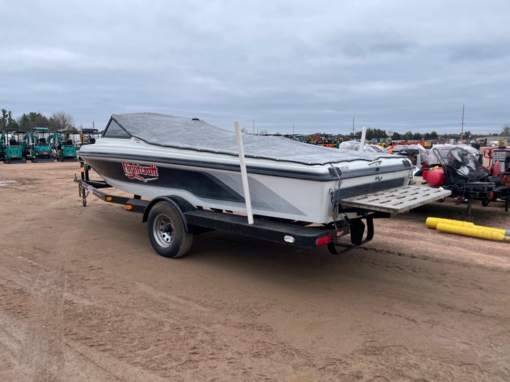 #1564-•-1989-australian-flightcraft-20'-boat-(has-wi-title)-image-3