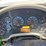 2016-international-workstar-7400-image-9