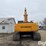 2007-hyundai-robex-290-lc-7a-image-6