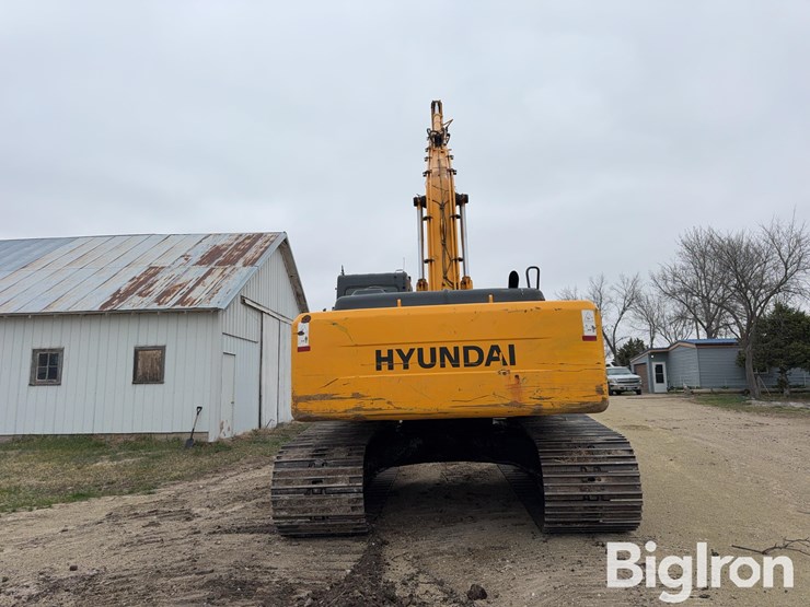 2007-hyundai-robex-290-lc-7a-image-6