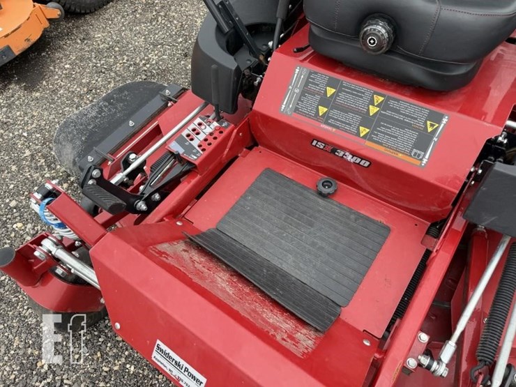 2023-ferris-isx3300bve4072ss-image-20