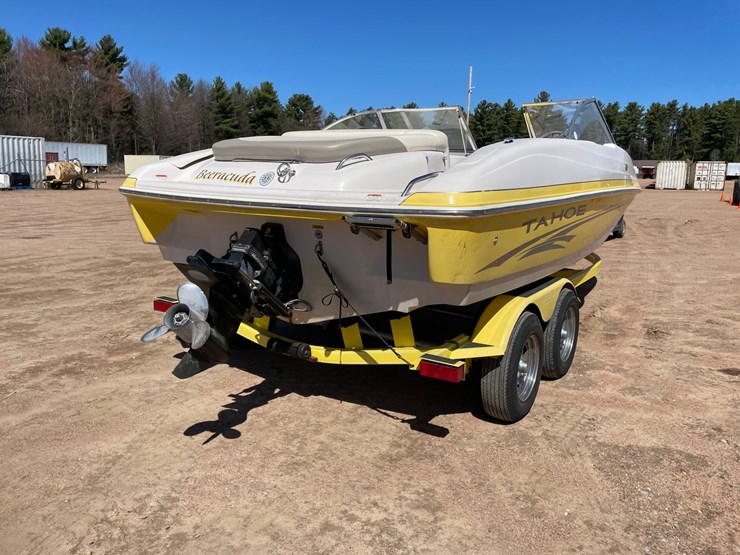 #1572-•-2005-tahoe-204-boat-(has-wi-title)-image-7