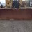 2013-deere-700k-lgp-image-29