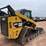 2014-caterpillar-287d-image-5