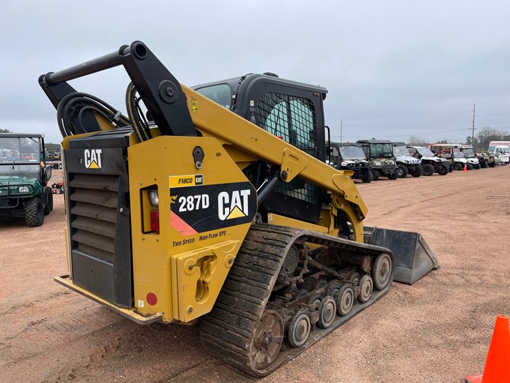 2014-caterpillar-287d-image-5