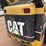 2005-caterpillar-252b-image-13