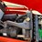 kubota-b26-image-13