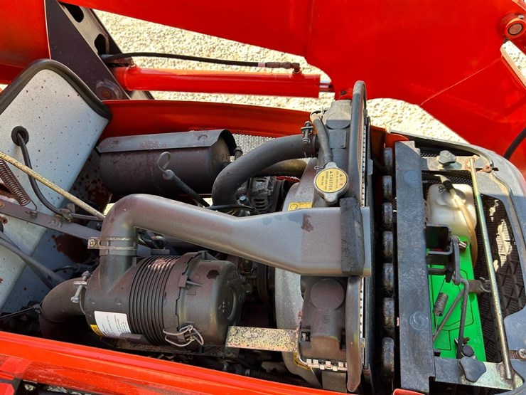kubota-b26-image-13