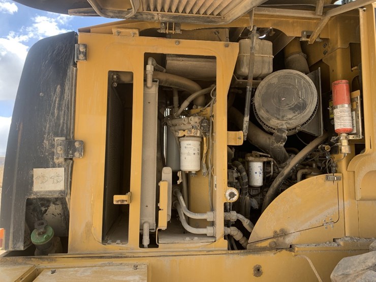2008-caterpillar-924h-image-6