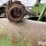john-deere-214-image-10