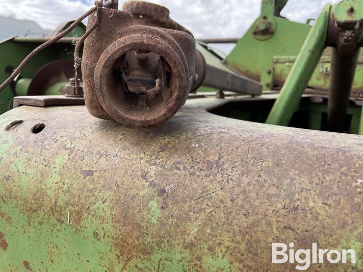 john-deere-214-image-10