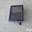 john-deere-4640-image-8