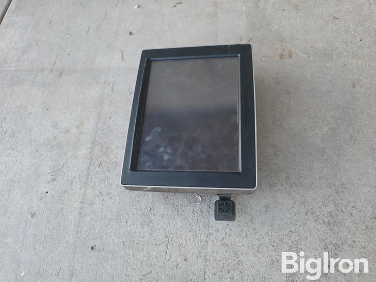john-deere-4640-image-8