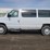 2009-ford-cargo-image-5