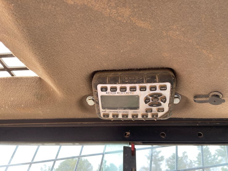 2012-case-tv380-image-42