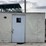 mobile-office-trailer-image-6