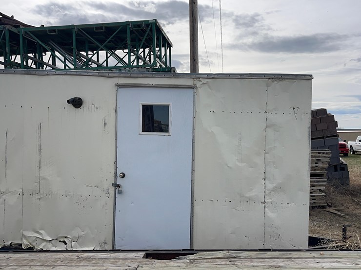 mobile-office-trailer-image-6