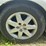 #3-•-2005-toyota-avalon-image-5