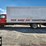 2007-international-durastar-4300-image-5