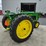 1955-john-deere-60-image-5