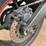 #1634-•-2012-yamaha-fz8-n-motorcycle-(has-wi-title)-image-15