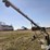 peck-802-image-5