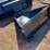 #4068-•-jmr-stump-bucket-image-3