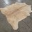 beige-hide-image-1