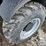 2025-magni-th3.6-3000-kg-telehandlers-image-23
