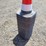 (25)-traffic-cones-image-2
