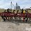case-ih-183-image-13