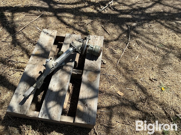 nelson-end-gun-image-3