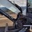2018-bobcat-e50-image-25