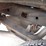 2013-ford-f150-xlt-image-64