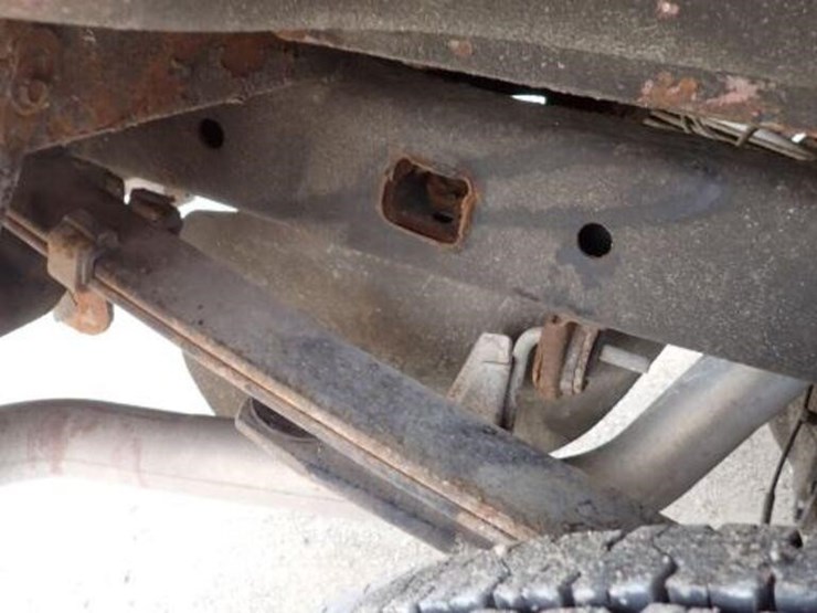 2013-ford-f150-xlt-image-64