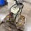 #2033-•-wacker-walk-behind-power-trowel-image-2