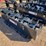 #4107-•-72"-jct-hydraulic-tiller-attachment-image-3